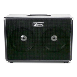 Акустическая система KUSTOM Coupe 212, фото 